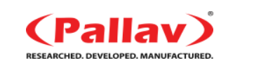 Pallav Chemicals And Solvents Pvt Ltd